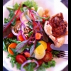 Lunch!