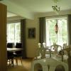 Elegant gästgiveri