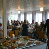 Dop på Skogsbrynet