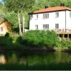 Rydboholms Bed & breakfast