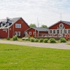 LENNART HANSSON   SWEDEN