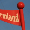 Sörmland