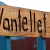 Vantellet