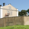 Visby Fängelse Vandrarhem. 
