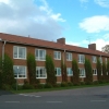 Mockfjärdshuset