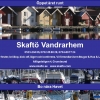 Skaftö Vandrarhem. Öppet året runt.