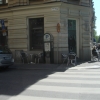Bilder från Café Foam