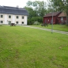 En riktig pärla på den uppländska landsbygden!