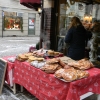 Julmarknad
