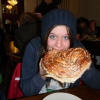 Martina m bulle