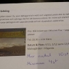 Nästa föreläsning/kurs på Malvagården är onsdagen den 4 november och det startar 18.30 och det är Louise Stjernquist som vägleder dej genom kvällens spännande program. Hennes mångåriga erfarenheter inom området lägger dej i trygga händer.
Välkommen att an