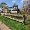 Gudomligt väder 