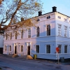 Franzéngatan 14
