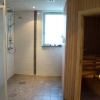 Njut av ett bastubad på Vandrarhemmet Hvilan. Bor du inte hos oss men ändå skulle vilja utnyttja vår bastu- och relaxavdelning är du välkommen att ringa oss och boka en tid.