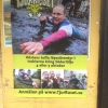Snart nära Tvetagården