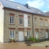 Cigarrfabrik nu B&B