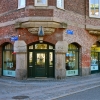 Haga Pizzeria