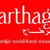 Titta efter denna skylt när du är på skånegatan 71 på väg mot Nytorget.