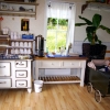 Bilder från Alex Art Inredningsbutik och Café