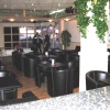 Karlzons Pub After Work