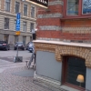 Bilder från Café Berlin