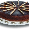 KLADDKAKA