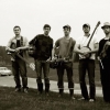 Nu på torsdag spelar Mississippi Preachers hos oss kl.19.30. Fri entré. Välkommen in på lite kaffe och bluegrass.