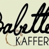 Babettes Kafferi