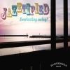 Äntligen (torsdag)!Imorgon torsdag spelar Jazztified på Hamnkrogen från kl. 20:00. Missa inte det! Helgen bjuder därefter på ytterligare musikunderhållning då Kalle Jakobsson och Bengt Olsson tar över rodret lördag och söndag!  Så, varmt välkomna att njut
