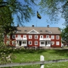 Vidinge Gård