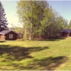 gillhov camping