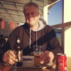 Bild från Kävsta Camping av @kkvaale - Det blev middag här idag då 
