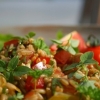 Tabbouleh