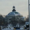 Skeppholmskyrkan 