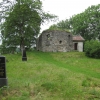 Juli 2011