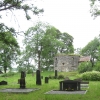 Juli 2011