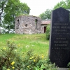 Juli 2011