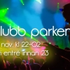 NATTKLUBB PÅ KVARNPARKEN. 

Helgens klubbkväll blev en succé! Lördagen den 8 november kör vi igen, denna gång med musik för er som är 30+. 

Öppet: Klockan 22 – 02.
Inträde: 70 kronor, inklusive garderob.
DJ: RS.