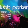 UPPDATERING: Tyvärr är nattklubben den 13 december inställd.
--------------------------------
KLUBBKVÄLLAR PÅ KVARNPARKEN
Lördagarna den 6:e och 13:e december är nattklubben öppen igen. Kommer du innan 23 är det fri entré!

Öppet: Klockan 22–02
Inträde: 7