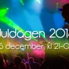 JULDAGEN 2014
Snart är det dags för årets hemvändarfest i Kvarnparken!

Öppet: 21.00-02.00
På scen: Hot Shots
DJ: RJ

Förköpsbiljetter bokas via mejl folkparken@telia.com eller telefon 0142-16900