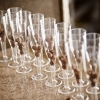 Välkomstdrink vid event