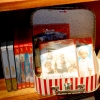 Astrid Lindgrens-filmer