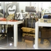 Märkesfynd, vintageväskor & fina smycken