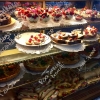 Cafédisken 