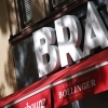 Brasserie Rendez-Vous!