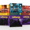 Har du hittat din kaffefavorit bland Löfbergs än? Imorgon tisdag kan du få prova några Löfbergs favoriter på vår öppna kaffeprovning kl. 13.

Provningen är gratis och ingen föranmälan krävs.