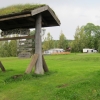 Bilder från Humletorp Stugby och Camping