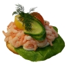 Tegners café
Tullinge dagen lördagen den 30/11
Tegners Erbjudande under hela dagen
sushi mix 9 bitar 69 kronor 
Klassisk räksmörgås 69 kronor
Vi serverar som vanligt ur vårt ordinarie sortiment.... 
varmt Välkomna !