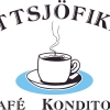 Logo till Vittsjöfiket