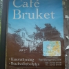 Café Bruket